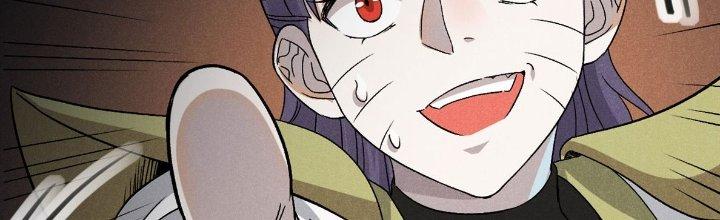 Thăng Tà Chapter 31 - Trang 2