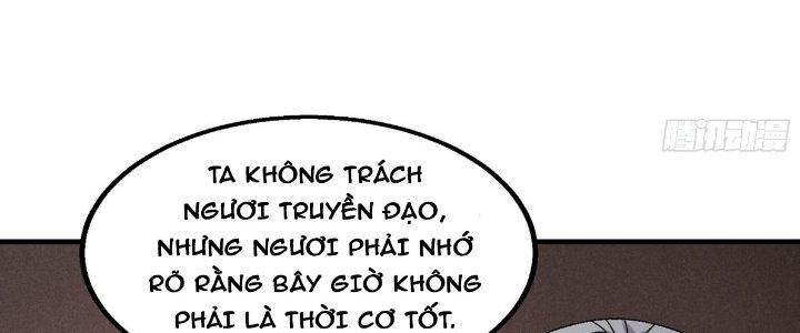 Thăng Tà Chapter 31 - Trang 2