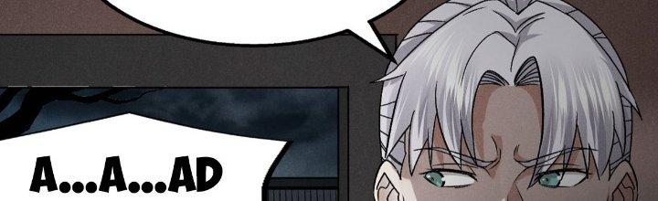 Thăng Tà Chapter 31 - Trang 2