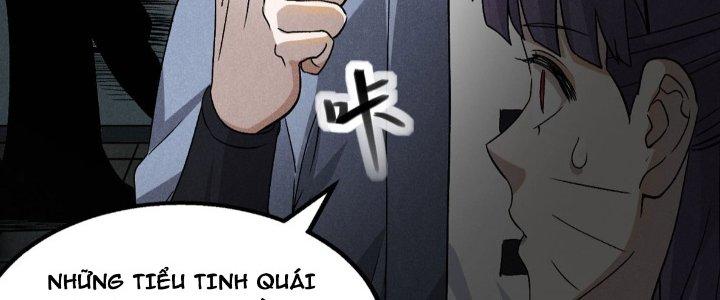 Thăng Tà Chapter 31 - Trang 2