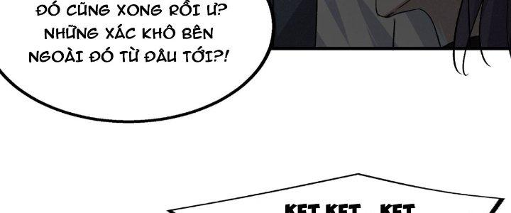 Thăng Tà Chapter 31 - Trang 2