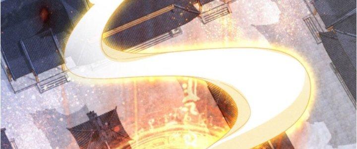 Thăng Tà Chapter 31 - Trang 2