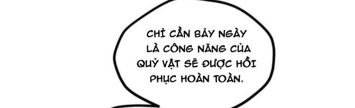 Thăng Tà Chapter 31 - Trang 2