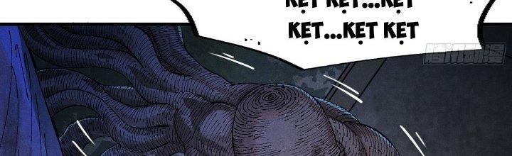 Thăng Tà Chapter 31 - Trang 2