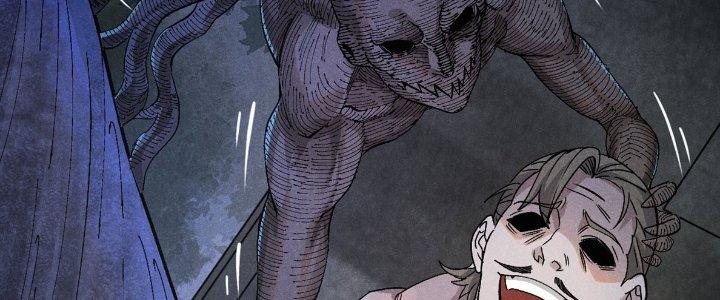 Thăng Tà Chapter 31 - Trang 2