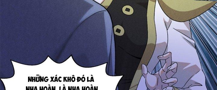 Thăng Tà Chapter 31 - Trang 2