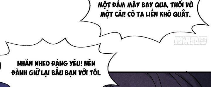 Thăng Tà Chapter 31 - Trang 2