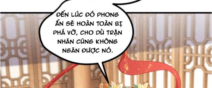 Thăng Tà Chapter 31 - Trang 2