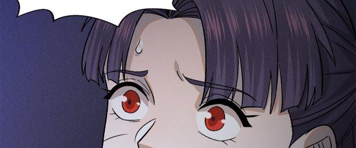 Thăng Tà Chapter 31 - Trang 2