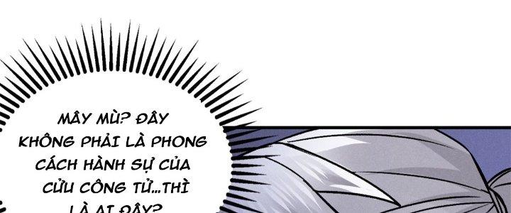 Thăng Tà Chapter 31 - Trang 2