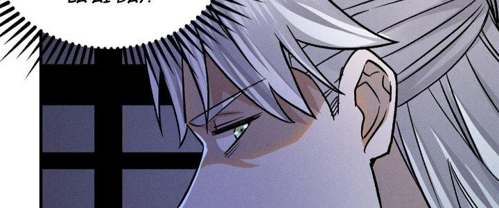 Thăng Tà Chapter 31 - Trang 2