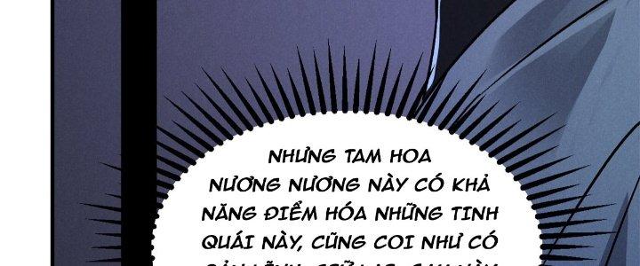 Thăng Tà Chapter 31 - Trang 2