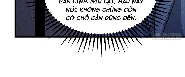 Thăng Tà Chapter 31 - Trang 2