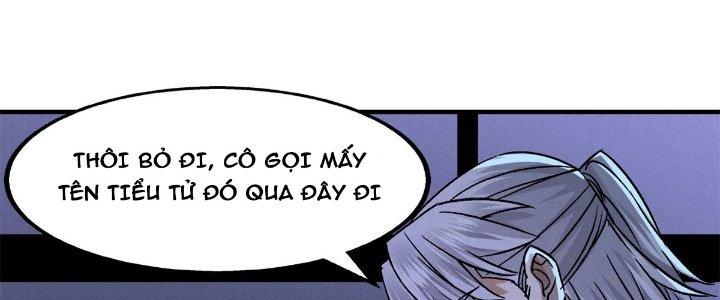 Thăng Tà Chapter 31 - Trang 2