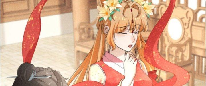 Thăng Tà Chapter 31 - Trang 2