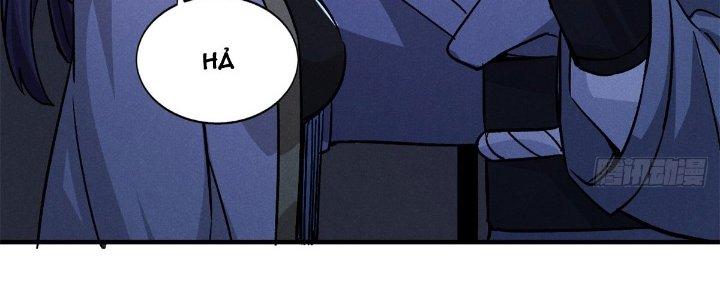 Thăng Tà Chapter 31 - Trang 2