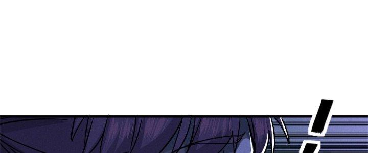 Thăng Tà Chapter 31 - Trang 2