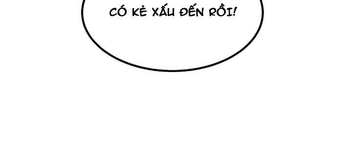 Thăng Tà Chapter 31 - Trang 2