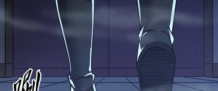 Thăng Tà Chapter 31 - Trang 2