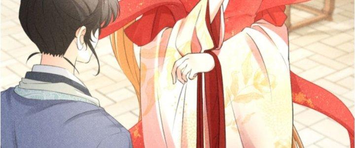 Thăng Tà Chapter 31 - Trang 2