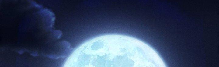 Thăng Tà Chapter 31 - Trang 2