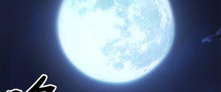 Thăng Tà Chapter 31 - Trang 2