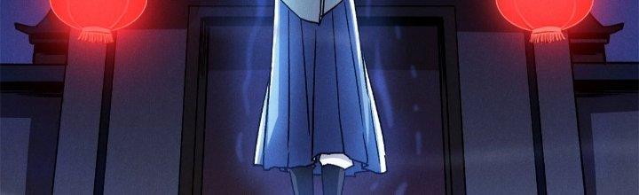 Thăng Tà Chapter 31 - Trang 2