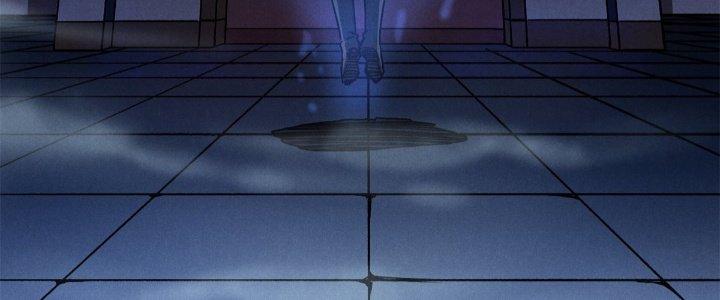 Thăng Tà Chapter 31 - Trang 2