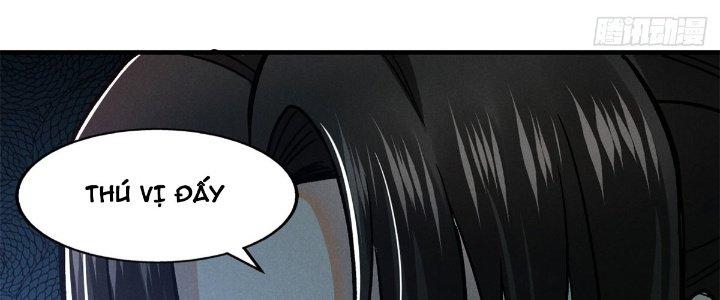 Thăng Tà Chapter 31 - Trang 2