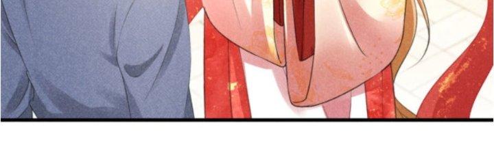 Thăng Tà Chapter 31 - Trang 2