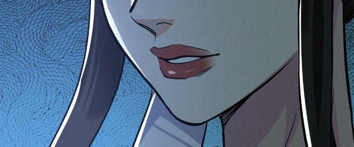 Thăng Tà Chapter 31 - Trang 2