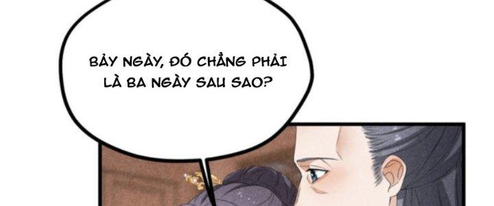 Thăng Tà Chapter 31 - Trang 2