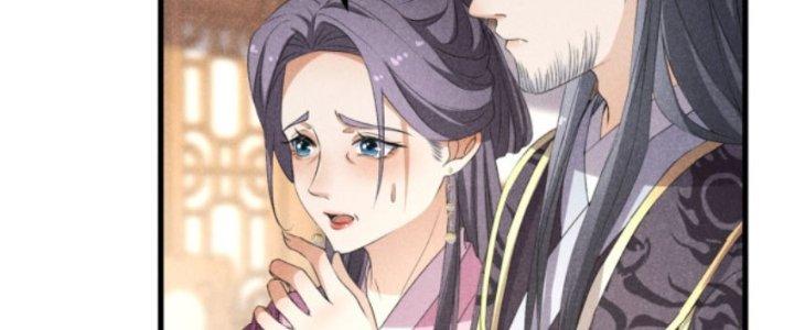 Thăng Tà Chapter 31 - Trang 2