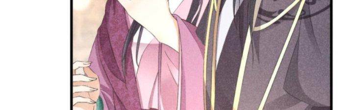 Thăng Tà Chapter 31 - Trang 2