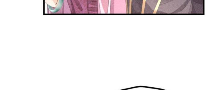 Thăng Tà Chapter 31 - Trang 2