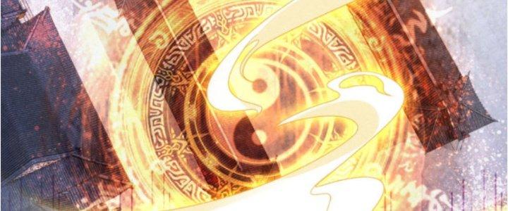 Thăng Tà Chapter 31 - Trang 2