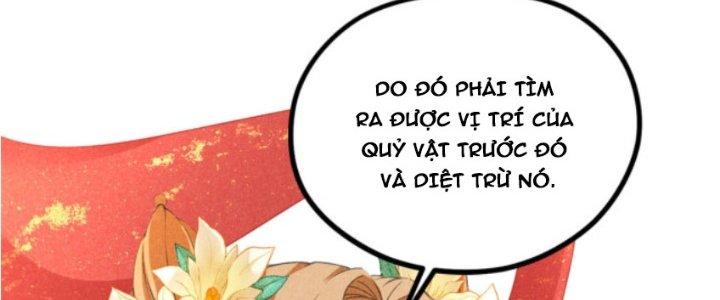 Thăng Tà Chapter 31 - Trang 2