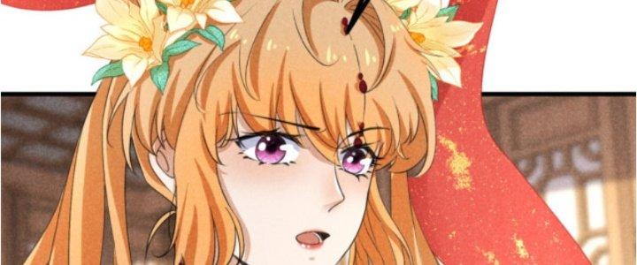 Thăng Tà Chapter 31 - Trang 2