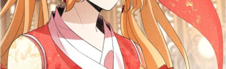 Thăng Tà Chapter 31 - Trang 2