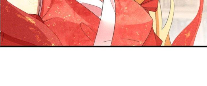 Thăng Tà Chapter 31 - Trang 2