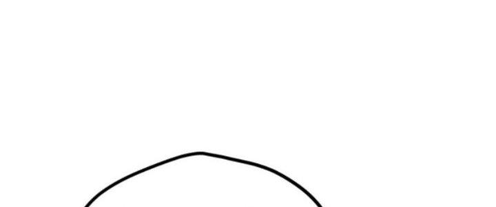 Thăng Tà Chapter 31 - Trang 2