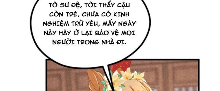Thăng Tà Chapter 31 - Trang 2