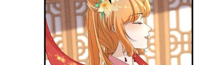 Thăng Tà Chapter 31 - Trang 2