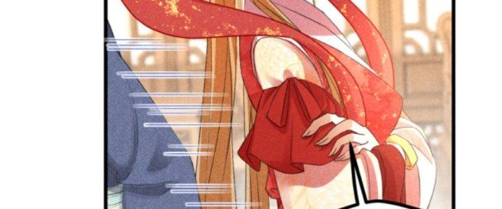 Thăng Tà Chapter 31 - Trang 2