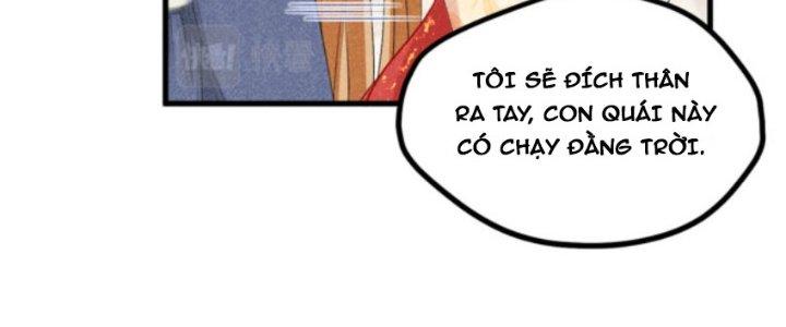 Thăng Tà Chapter 31 - Trang 2