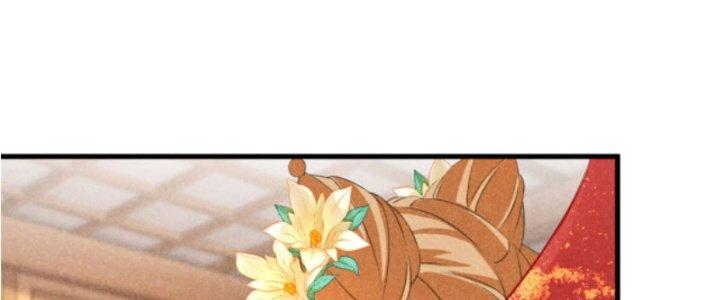 Thăng Tà Chapter 31 - Trang 2
