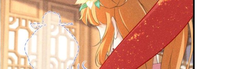 Thăng Tà Chapter 31 - Trang 2