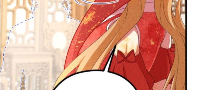 Thăng Tà Chapter 31 - Trang 2