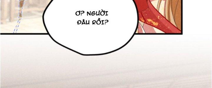 Thăng Tà Chapter 31 - Trang 2