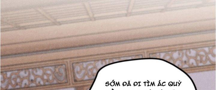 Thăng Tà Chapter 31 - Trang 2